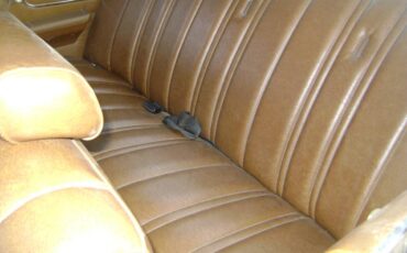 Ford-ltd-1973-orange-5