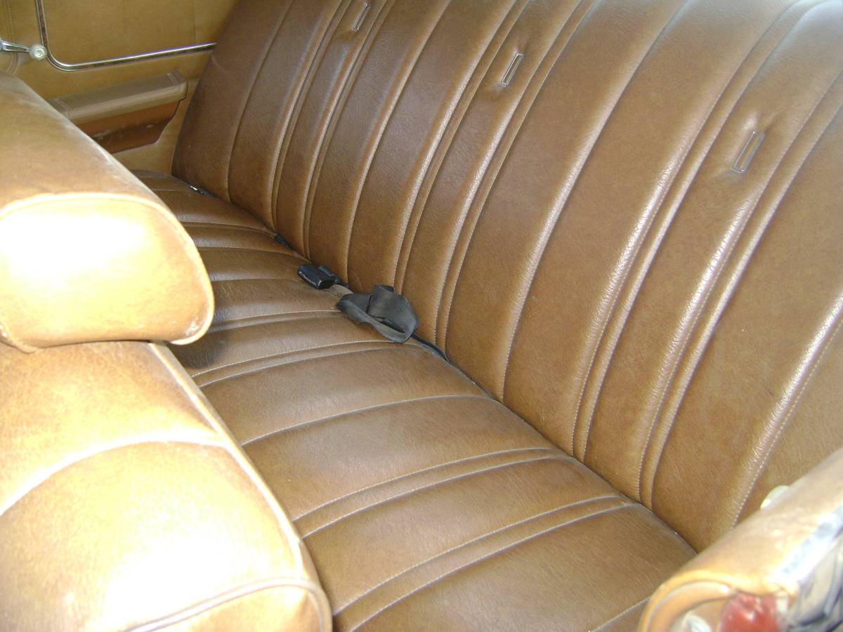 Ford-ltd-1973-orange-5