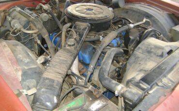 Ford-ltd-1973-orange-6