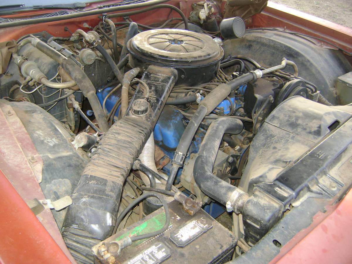 Ford-ltd-1973-orange-6