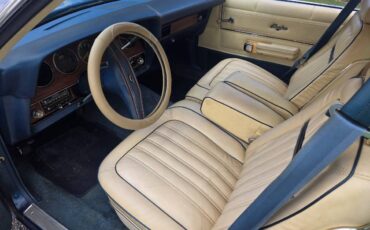 Ford-ltd-ii-1977-blue-1