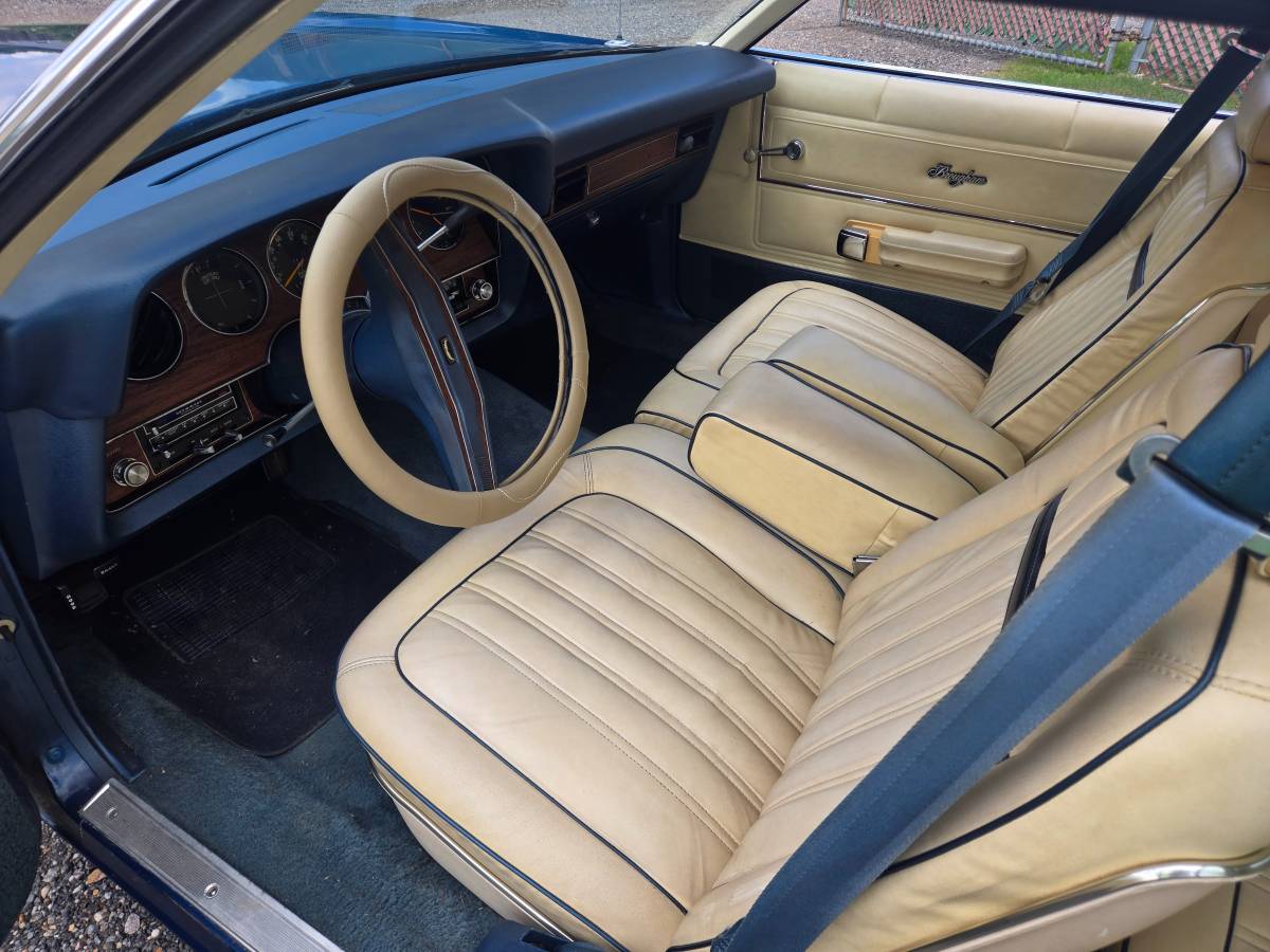 Ford-ltd-ii-1977-blue-1