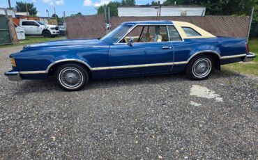 Ford-ltd-ii-1977-blue-10