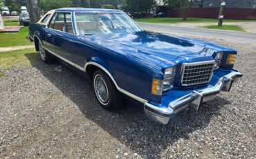 Ford-ltd-ii-1977-blue-13