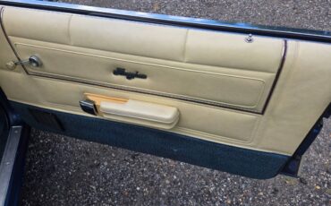 Ford-ltd-ii-1977-blue-15