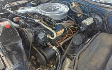 Ford-ltd-ii-1977-blue-16