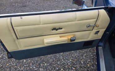 Ford-ltd-ii-1977-blue-19