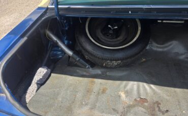 Ford-ltd-ii-1977-blue-20