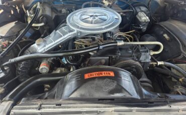 Ford-ltd-ii-1977-blue-21