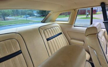 Ford-ltd-ii-1977-blue-3