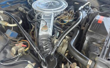 Ford-ltd-ii-1977-blue-4