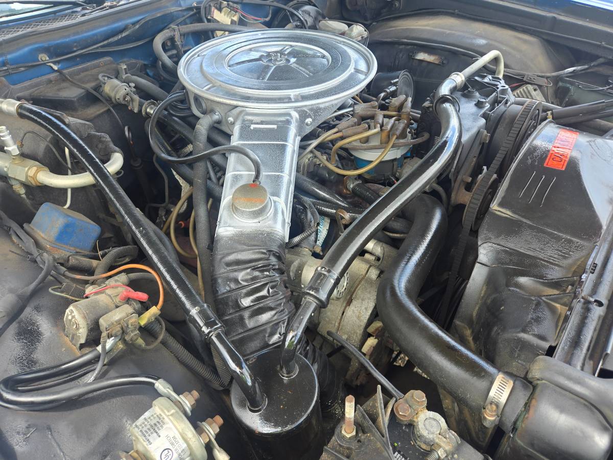 Ford-ltd-ii-1977-blue-4