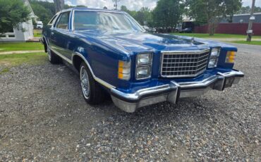 Ford-ltd-ii-1977-blue-5