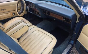 Ford-ltd-ii-1977-blue-7