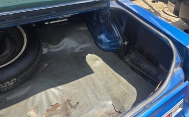 Ford-ltd-ii-1977-blue-8