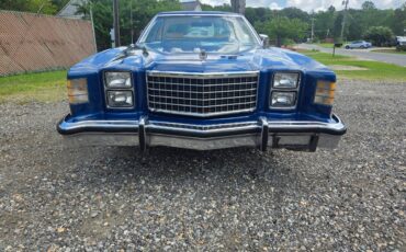 Ford-ltd-ii-1977-blue-9