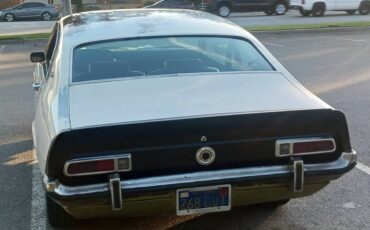 Ford-maverick-1973-1