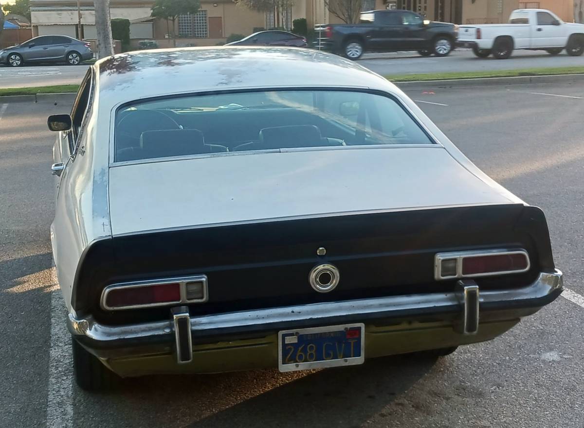 Ford-maverick-1973-1