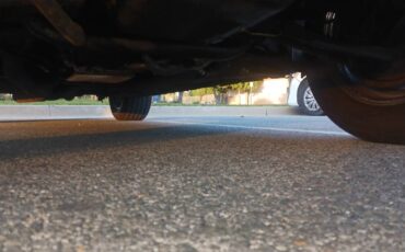 Ford-maverick-1973-10