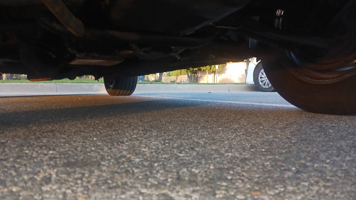 Ford-maverick-1973-10