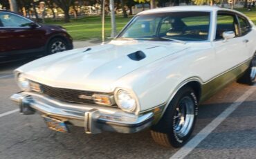 Ford-maverick-1973-11