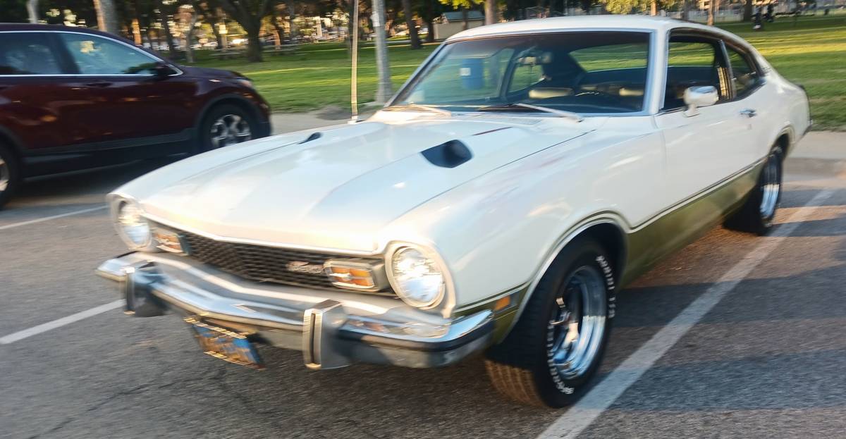 Ford-maverick-1973-11