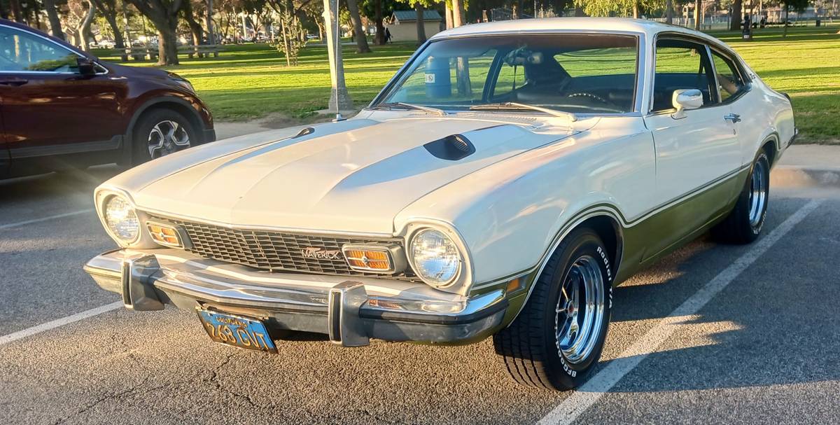 Ford-maverick-1973-12