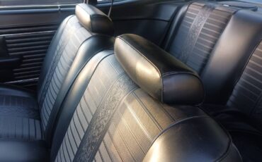 Ford-maverick-1973-13