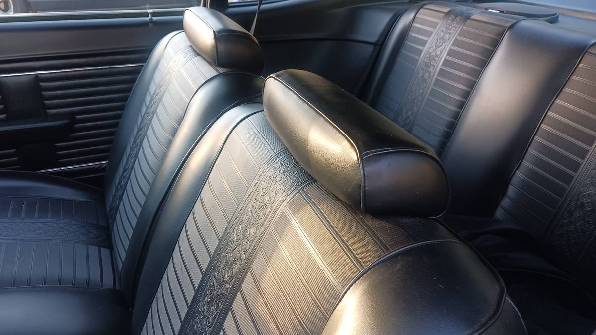 Ford-maverick-1973-13