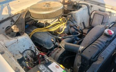 Ford-maverick-1973-14