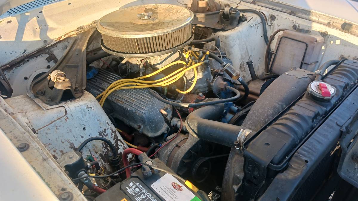 Ford-maverick-1973-14