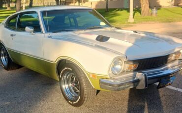 Ford-maverick-1973-2