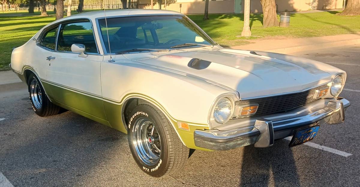 Ford-maverick-1973-2
