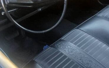 Ford-maverick-1973-3