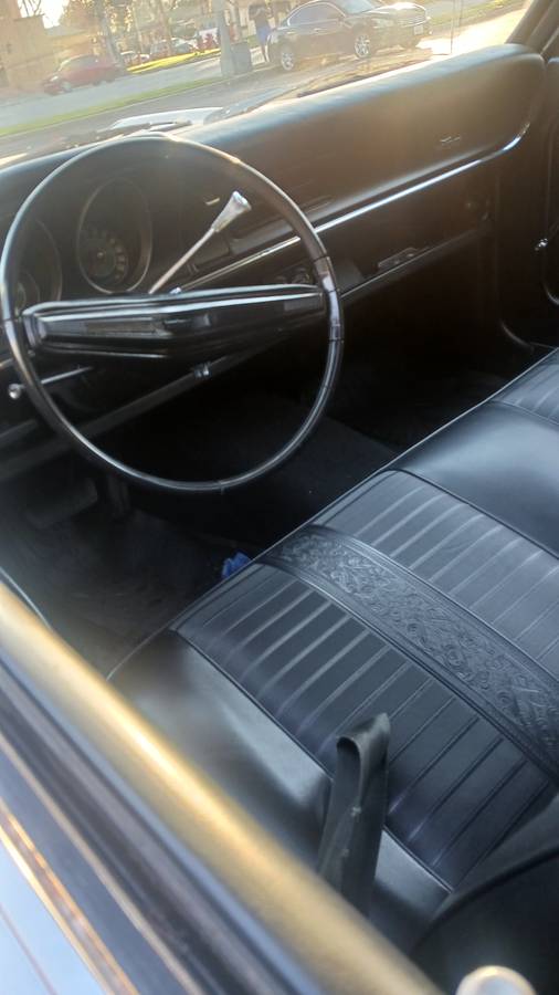 Ford-maverick-1973-3