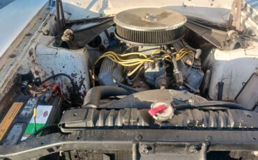 Ford-maverick-1973-4