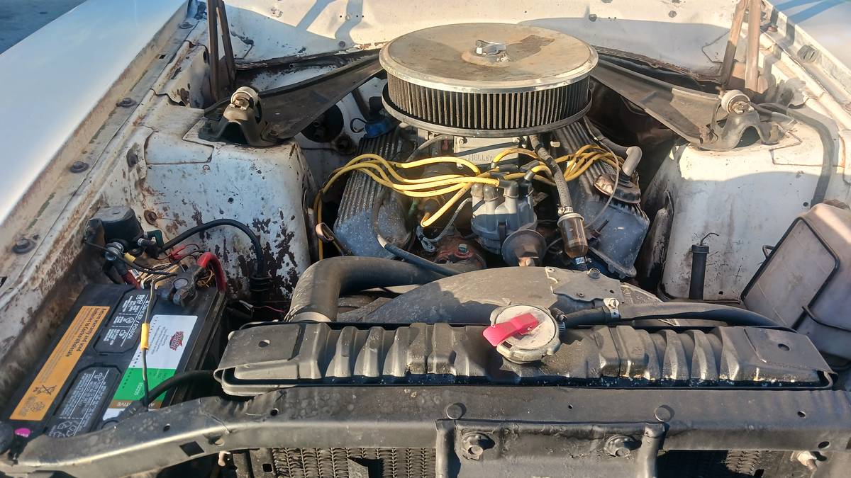 Ford-maverick-1973-4