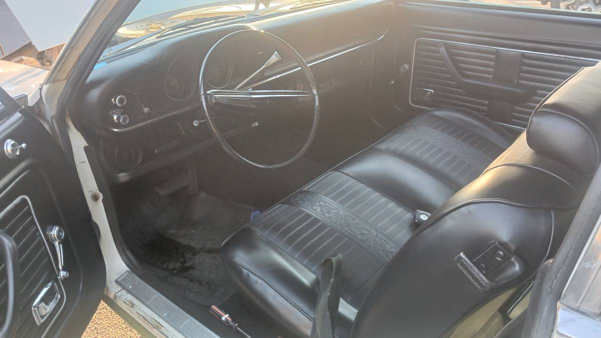 Ford-maverick-1973-5
