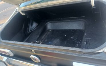 Ford-maverick-1973-6