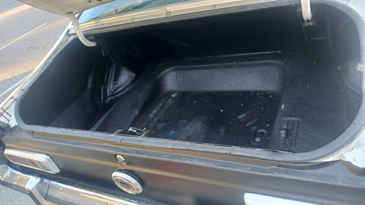 Ford-maverick-1973-6