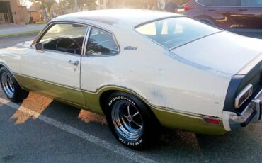 Ford-maverick-1973