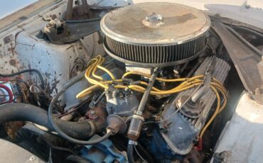 Ford-maverick-1973-7