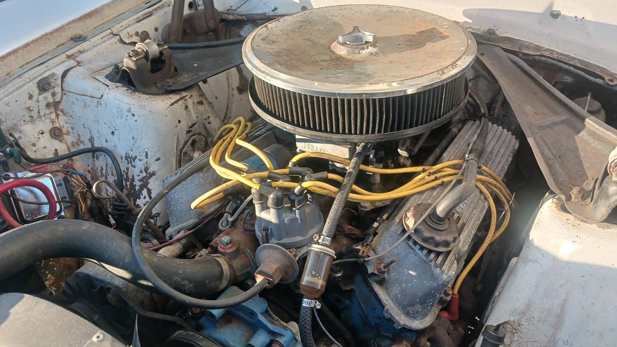 Ford-maverick-1973-7