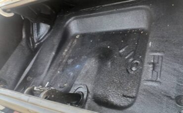 Ford-maverick-1973-8