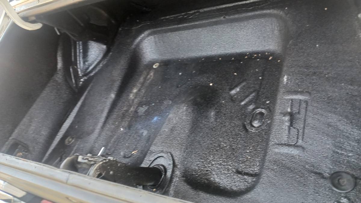 Ford-maverick-1973-8