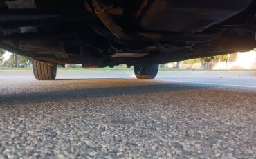 Ford-maverick-1973-9