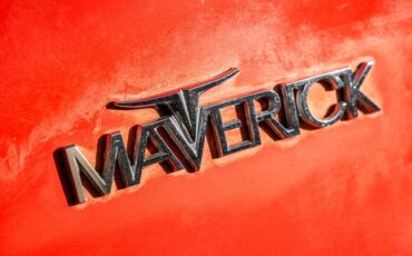 Ford-maverick-grabber-1973-1