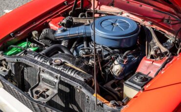 Ford-maverick-grabber-1973-10