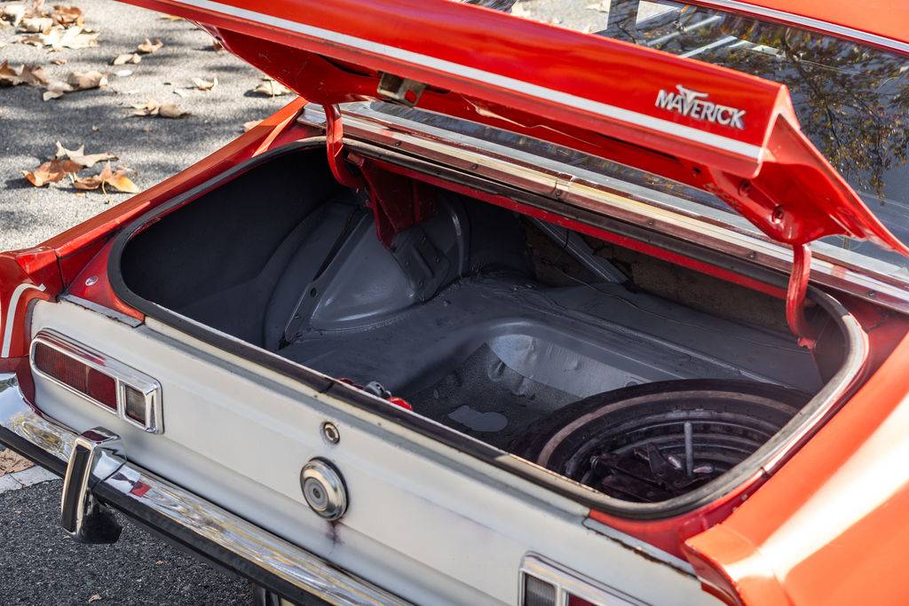 Ford-maverick-grabber-1973-11