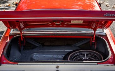 Ford-maverick-grabber-1973-12